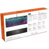 Πληκτρολόγιο Steelseries APEX 7 TKL
