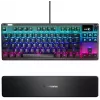 Πληκτρολόγιο Steelseries APEX 7 TKL