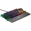 Πληκτρολόγιο Steelseries APEX 7 TKL