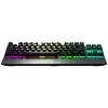 Πληκτρολόγιο Steelseries APEX 7 TKL
