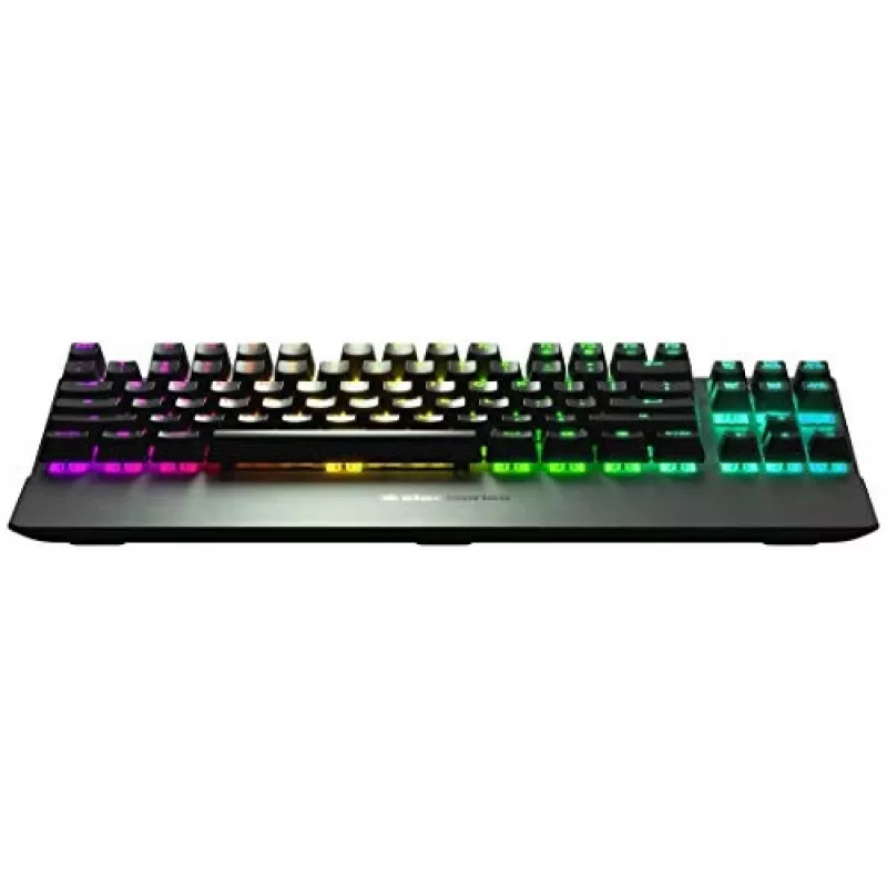 Πληκτρολόγιο Steelseries APEX 7 TKL