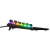 Πληκτρολόγιο Steelseries APEX 7 TKL