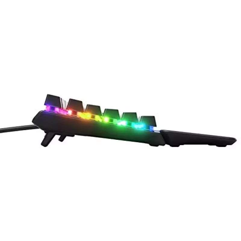 Πληκτρολόγιο Steelseries APEX 7 TKL
