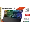 Πληκτρολόγιο Steelseries APEX 7 TKL