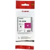 Canon PFI-102M μελάνι 1 τεμ. γνήσιο ματζέντα