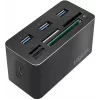 Θήκη Laptop LogiLink CR0046