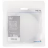 LogiLink CUA0101 Καλώδιο USB 3.2 Gen1 Type-C σε HDMI-A 1,8 m Μαύρο Γκρι