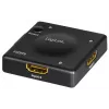 Διακόπτης HDMI LogiLink HD0041