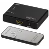 Διακόπτης βίντεο HDMI LogiLink HD0042