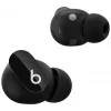 Beats Studio Buds – True Wireless Noise Cancelling Earphones – Μαύρο, A2512 A2513 A2514