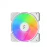 Ανεμιστήρας Fractal Design Aspect 12 RGB