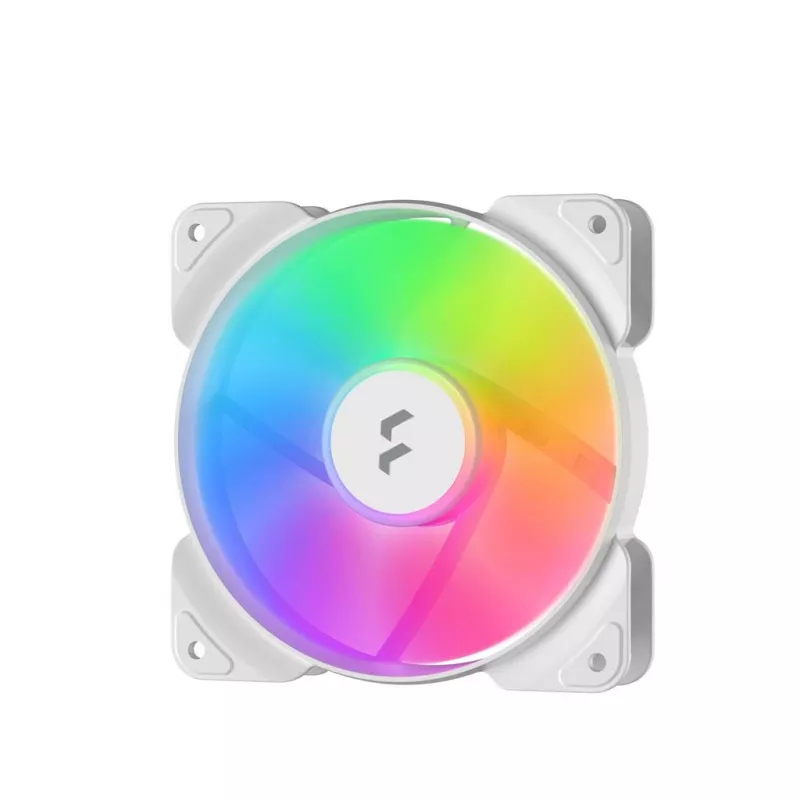 Ανεμιστήρας Fractal Design Aspect 12 RGB