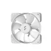 Ανεμιστήρας Fractal Design Aspect 12 RGB