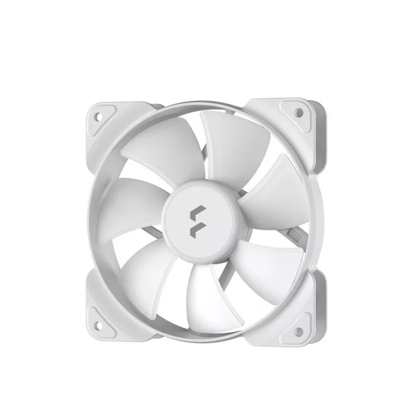 Ανεμιστήρας Fractal Design Aspect 12 RGB