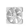 Ανεμιστήρας Fractal Design Aspect 12 RGB
