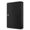 Seagate Expansion STKM2000400 εξωτερικός σκληρός δίσκος 2 TB USB Type-A 3.2 Gen 1 (3.1 Gen 1) μαύρο