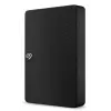 Seagate Expansion STKM2000400 εξωτερικός σκληρός δίσκος 2 TB USB Type-A 3.2 Gen 1 (3.1 Gen 1) μαύρο