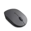 Lenovo Go Ποντίκι Γραφείου Αμφίχειρο RF Wireless Οπτικό 2400 DPI