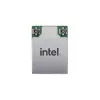 Εσωτερικό Wi-Fi Intel Wi-Fi 6E AX210