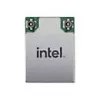 Εσωτερικό Wi-Fi Intel Wi-Fi 6E AX210