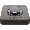 Creative Labs Sound Blaster X4 7.1 κανάλια USB
