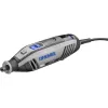 Dremel F0134250JA 4250 πολυεργαλείο 175 W, 35 εξαρτήματα, Cl