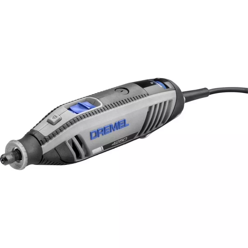 Dremel F0134250JA 4250 πολυεργαλείο 175 W, 35 εξαρτήματα, Cl