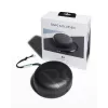 Φορητό ηχείο Bang & Olufsen BeoSound A1 2ης γενιάς Ανθρακί, Μπλε