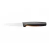 Μαχαίρι αποφλοίωσης Fiskars Functional Form ανοξείδωτο ατσάλι