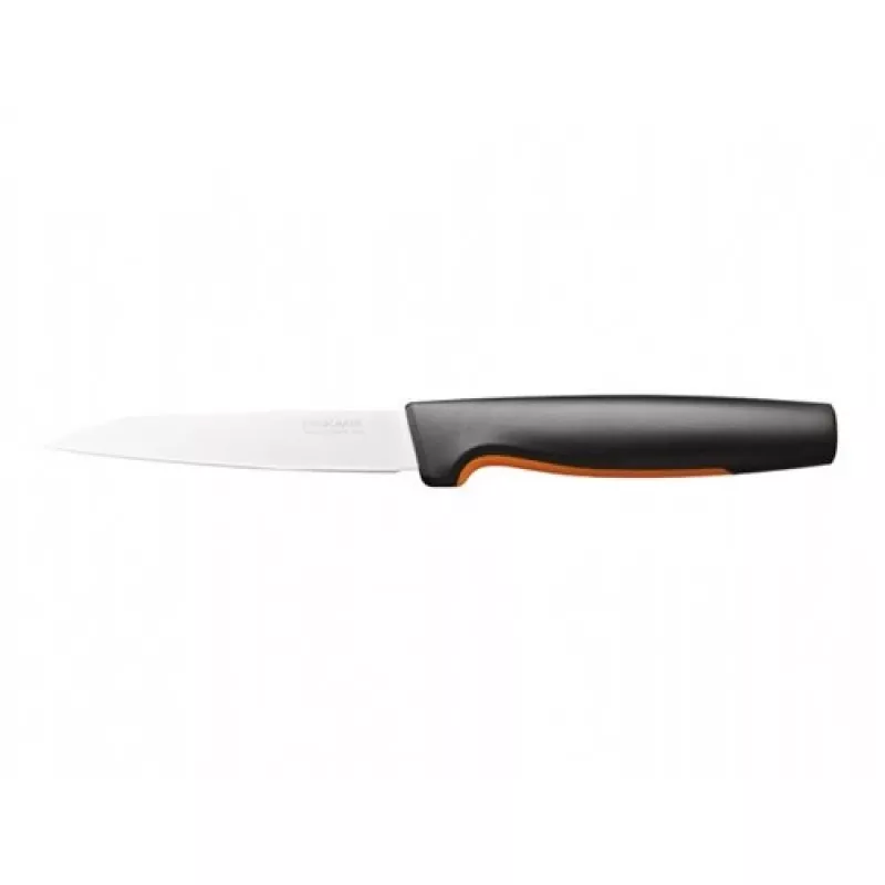 Μαχαίρι αποφλοίωσης Fiskars Functional Form ανοξείδωτο ατσάλι