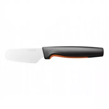 Μαχαίρι βουτύρου Fiskars 1057546