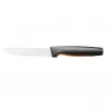 Μαχαίρι κουζίνας Fiskars μαχαίρι ντομάτας 11 cm Functional Form 1057543