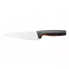 Μαχαίρι σεφ Fiskars 1057535