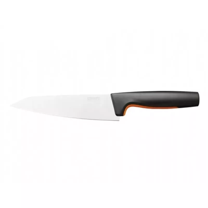 Μαχαίρι σεφ Fiskars 1057535