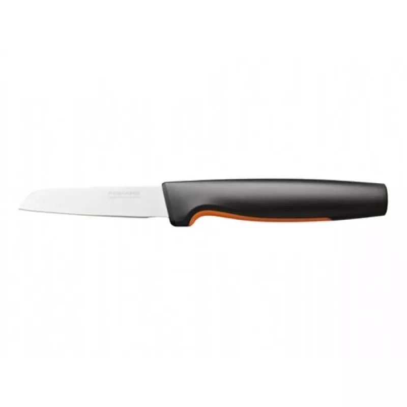 Μαχαίρι αποφλοίωσης Fiskars Functional Form 1057544