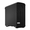 Fractal Design Torrent Tower Μαύρο