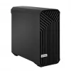 Fractal Design Torrent Tower Μαύρο