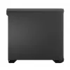 Fractal Design Torrent Tower Μαύρο