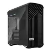 Fractal Design Torrent Tower μαύρο