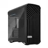 Fractal Design Torrent Tower μαύρο