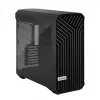Fractal Design Torrent Tower μαύρο