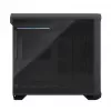 Fractal Design Torrent Tower μαύρο