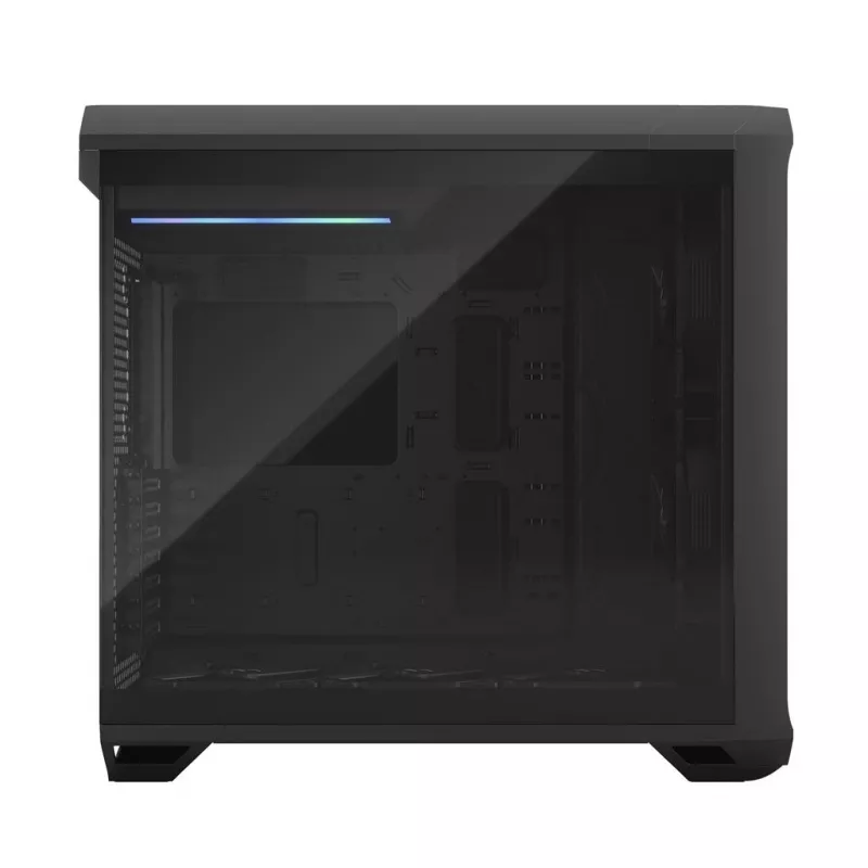 Fractal Design Torrent Tower μαύρο