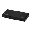 Διαχωριστής βίντεο HDMI LogiLink HD0037