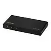 Διαχωριστής βίντεο HDMI LogiLink HD0037