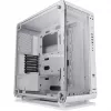Θήκη Thermaltake Core P6 Snow Tempered Glass