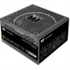 Τροφοδοτικό Thermaltake TTP-1200AH3FCG 1200 W