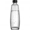 Κανάτα ανθρακούχου SodaStream 1047202410