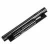 Green Cell DE109 Μπαταρία laptop MR90Y XCMRD 14,8V 2200mAh Dell Restore
