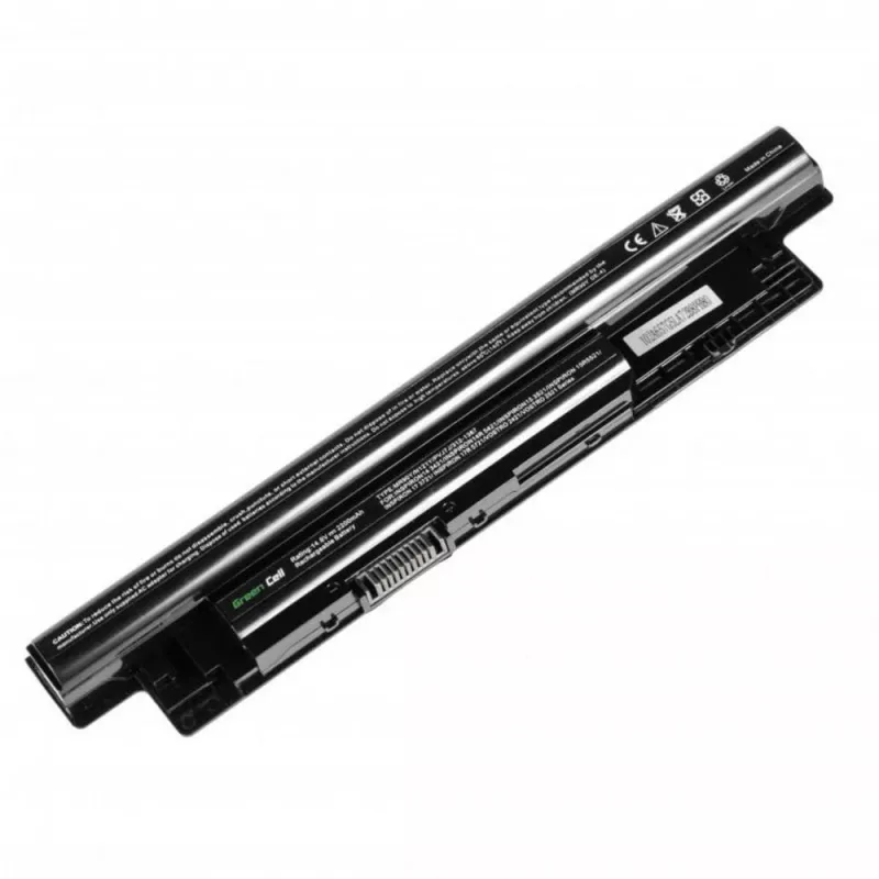 Green Cell DE109 Μπαταρία laptop MR90Y XCMRD 14,8V 2200mAh Dell Restore